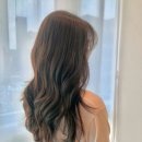 제이크오브젝트 | 기분 나쁘다고 얘기 해야겠지?
