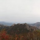 공릉소공원 이미지