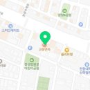 포항후기)전원숯불