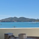 스테이모리 | 거제펜션 스테이모리 이쁜 일본가정집 방문하는 기분