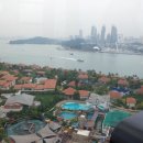 싱가폴 둘쨋날 이미지