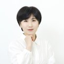 방은경스킨앤바디