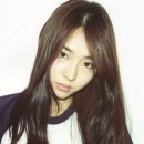 이연희콜렉션 이미지