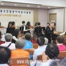 충북대학교사범대학부설고등학교 이미지