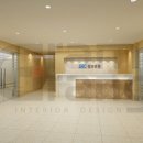 성보인테리어 이미지