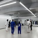 팀매드 당감 이미지