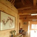 서가헌 한옥스테이 이미지