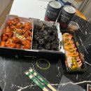 아이죠이 | 속초 2박3일 여행 코스 총정리 🌊 맛집·카페·중앙시장 현실 후기