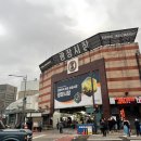 순희상점 이미지