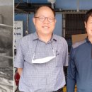 신철원감리교회 이미지