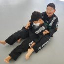 용인대 TM 태권도 이미지