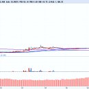 엘앤케이인터네셔널 이미지