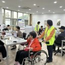 생연1동행정복지센터 이미지
