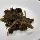 부일산채식당 이미지
