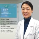 독일의원 이미지