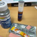 도현농장 이미지