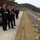 호국원청사 이미지