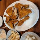 촌놈통닭 이미지