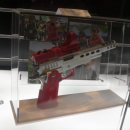 레드울프 이미지