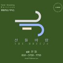 렉산(넥산) 캐노피의 청소 방법(고압세척) 및 주기적인 관리 필요성(+렉산 뜻)