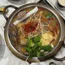 부산까치놀 | ［부산/연산］연산동 대방어맛집 까치놀 에메랄드 대방어 내돈내산 후기