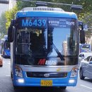 역삼-1270 이미지