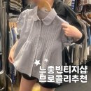 예술카센터 이미지