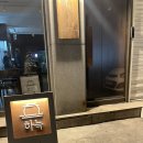 하늑 | 고잔동 분위기좋은 데이트장소 가성비 술집 맛집 하늑 내돈내산 방문후기