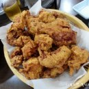 신포야채치킨 Daum카페