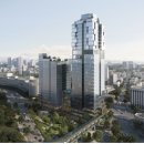 용산-246 이미지