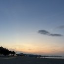 맹방비치캠핑장 이미지