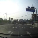 달푸미길 이미지