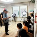 새로움 지역아동센터 이미지