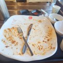 돈까스클럽신방점 이미지