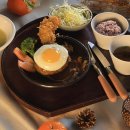 은식당 - 16812 | 은식당