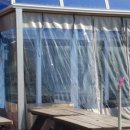 만복수산 이미지