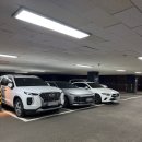 비산가든 | [안양] 여름 신메뉴 올댓타이 빕스 비산점 주말 방문 신메뉴 솔직후기 (빕스 썸머 페스티벌 고메 바우처...