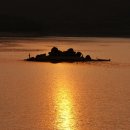 꽃님이네 이미지