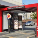 쌍용대로 이미지