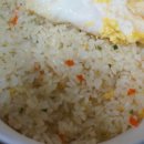 한솥 군산대점 이미지