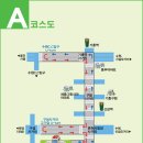 기흥역 사거리 교차로 이미지