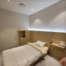 지영유외과의원 이미지