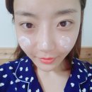 백조약국 이미지