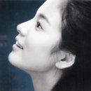 혜바라기 이미지