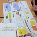 2025년 07월 공연 기획공연 | 인천해원고등학교 공연기획 동아리 <공연기획 피칭 데이> 후기