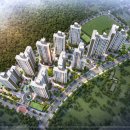 (주)국토환경연구원 이미지