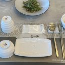 솔반식당(2)