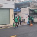 새왕약국 이미지