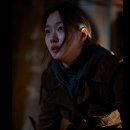 고영근농장 | 영화 파묘 줄거리(스포有)와 감상평 : 잔뜩 쫄보인 나에게도 큰 무리없었던 영화