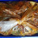 구억농장 이미지